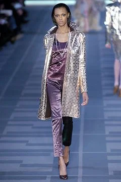 Look 43